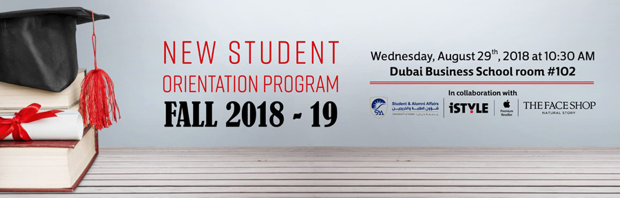 new-student-orientation-fall-2018-2019